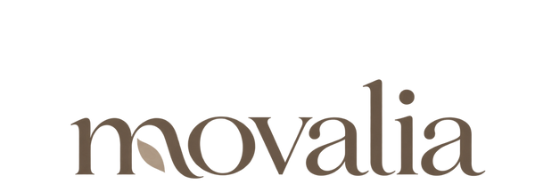 Movalia store